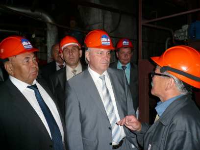 �������� ��������� �������� ���������� � ���� ������ �������