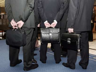 � ������� ���������� ����� ���������� �� ��������������