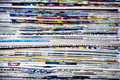 ������� ����� � ���-10 �������� ������ �� ������������� � ����������� ���