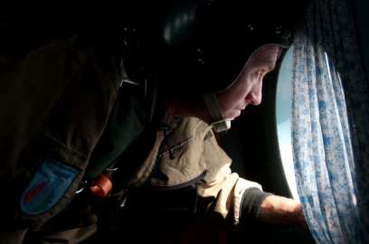 �������� �� ������� ���� ������� �������������� �������� ���� �����