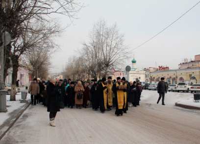 � ������� ���������� ������������ ������� ��� � ������ ������