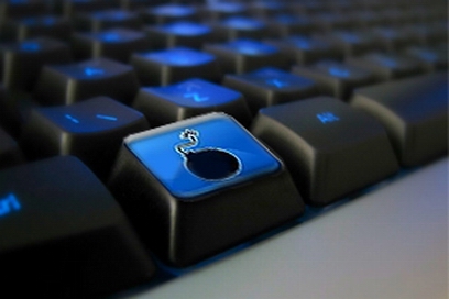 ���������� ������ ����������� ���������� ������ ��������������� ������� 