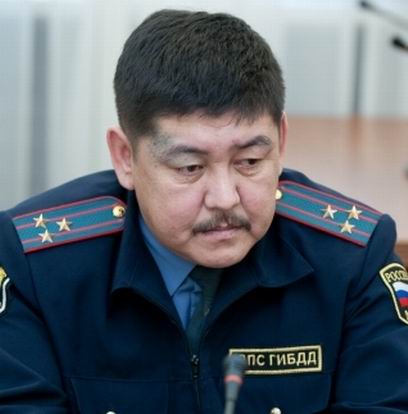 ����������� ������� ���������� �������� ���-����� ����� ������ ��������