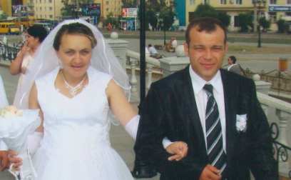 ��� ������� � ���� ���������� ����-������ ������� �� ��������