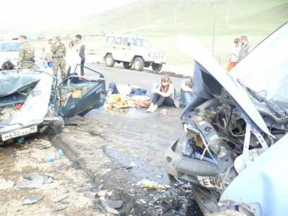 � ��� �� ������� ���� ������� � ������ ����������