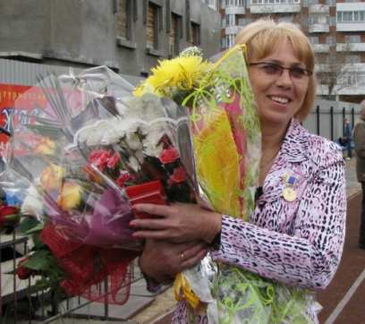 ������� ���������� �������� ������ ������������ ������ ���������� �������� 