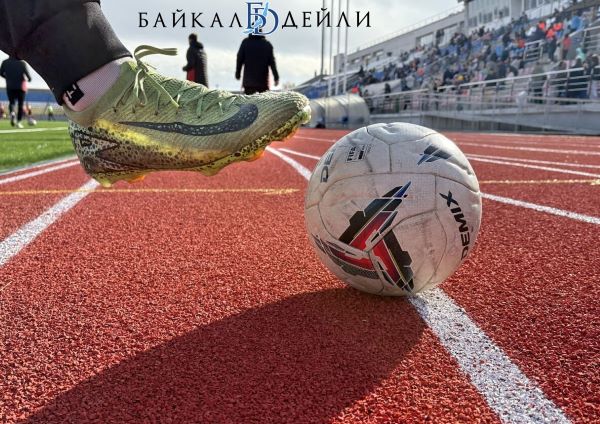 ����� �������� ������ �� ������ �� ��������� �� ����� 2026 ����