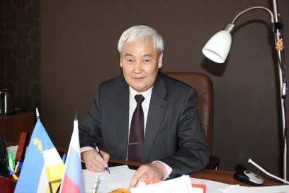 ���� ������: � ������� ���������� ������� �������