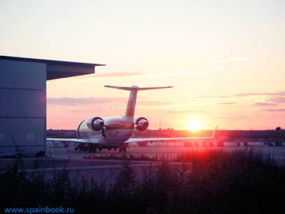 ������� ���������� ������ ��������� ��������� �� ��������� � �������