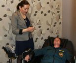 ������� ��������� �������� ����-��� ����� ������ � ������