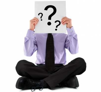 � ����-��� ������� ���������, ����������� � ���� �����