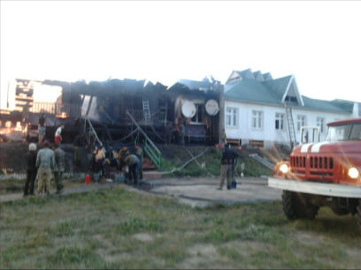 � ������� ������� �����