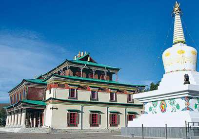 ���������� �������������� ���� �������� ��������� ������ 300 ����� ������