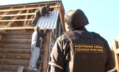 � ������� ��������� ������� ������� ������ ����� � ��������������� � ����������