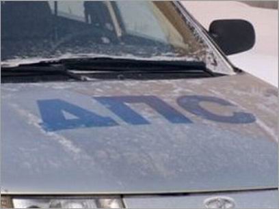 � ����-��� ������������ �������� ����� ������������ ��� � ��������������