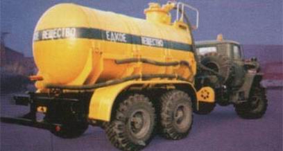 � ������� ������������ �������� � 20-� ������� ������ �������