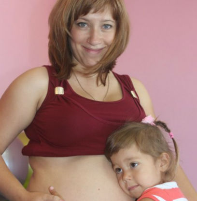 � ����-��� ������� ����������� ���������