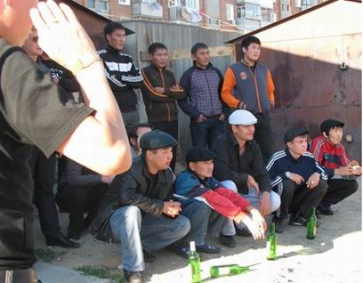 ����� ����� �� ���������� �������� ������ � ������ � ����� �����