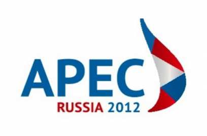 ������� �������� ����������� ������� ��������� �������� ����� ����