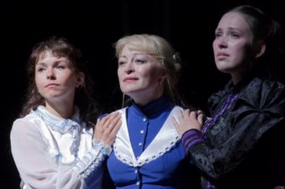 � ������� ������� ��������� ������� ����� ����� ������ ���� �������