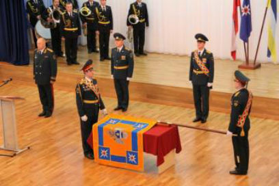 � �� ��� �� ������� �������� ����� 