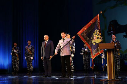 ����� ��� �� ������ ����� ����� ��������� �������