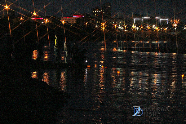 � ����-��� ��������� �����