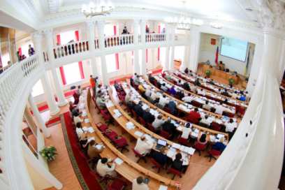 � ����-��� ����������� ������������ ������ ��������� ������