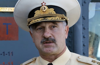 � ���� ������ ����������� ��������� ������� �������