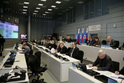 ��������� ������ ������ ���������� ������� �� ������ ����������� � ���������