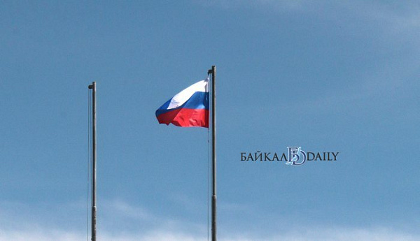 ������� ����� ���������� ���� ������� � �������� �����������