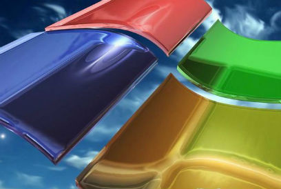 �Windows� ��������� �� ��������� ���� �� 1,7 �������� 