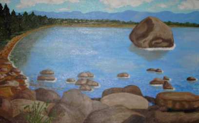 �������� ������, ����������� �������, ��������� � ����������� ������ ��������