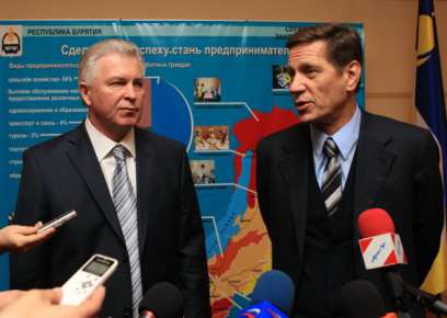 ���� ���������� ������ ������� ����������� ����� �� ���������� �������� ������