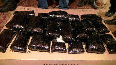 � �������� ��������� ������ ������� �� 1,5 �������� ���