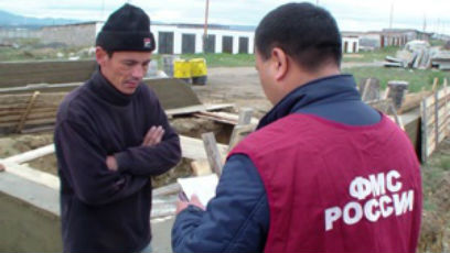 ������ ������� ������� �� �������������� �� ���� ������� 