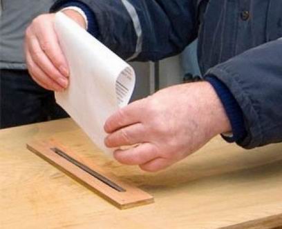 � ������ ����� ������������, ������� �������� ������� ������� �������� ����� ����������