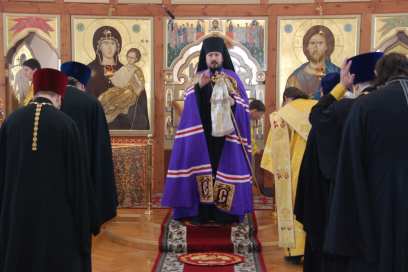 � ������� �������� ���� �������� ���� 