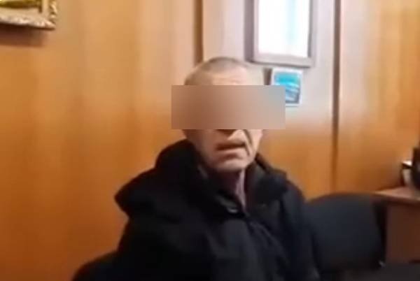 Житель Иркутской области перевёл мошенникам деньги, несмотря на предостережения 