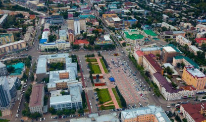 ������� ��������� � ��������� ������� �������� �������� �����