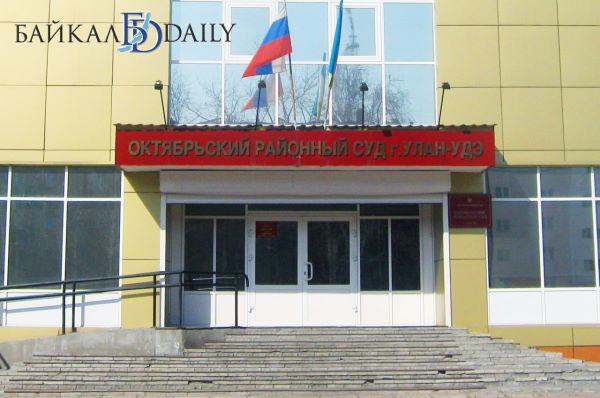 �������� ������� ���� � ����-��� 