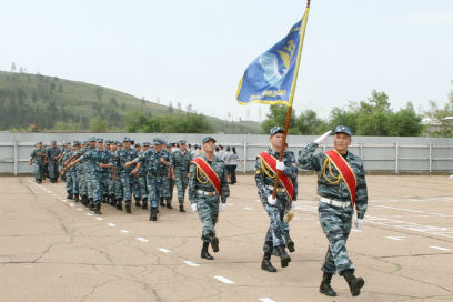 � ����-��� �������� ������� �������� �������� ������ �����