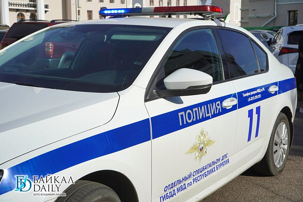 ������� ������� �������� ������� � ������������ � ���������