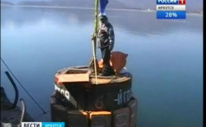 ��������� ������� �� ������� �� �������� �����