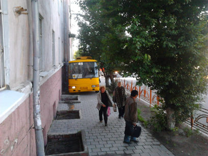 � �������� ������� �������� � �����������