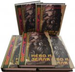  � ����-��� ���������� ������������ ����� ������ ����������