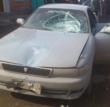 � ����-��� ��������, ������������� �� ������ ���������, ���������� ����������