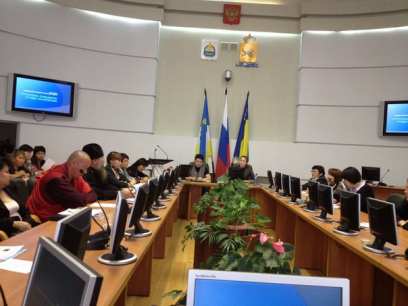 � ����-��� ��������� ��������� ��������� �������� ����� ���