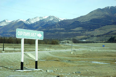 ������ ������� ��������� ��������� �������� ��������� ������