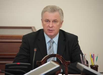 ��������� �������: ��������� ����� ��������� ���������� ������� �� ���������� � ���-1